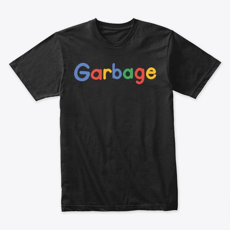 Garbage